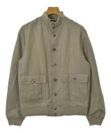 VALSTAR（バルスター）その他 茶 サイズ:50(XL位) メンズ/2200698971011