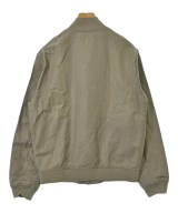 VALSTAR（バルスター）その他 茶 サイズ:50(XL位) メンズ/2200698971011