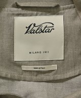 VALSTAR（バルスター）その他 茶 サイズ:50(XL位) メンズ/2200698971011