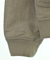 VALSTAR（バルスター）その他 茶 サイズ:50(XL位) メンズ/2200698971011
