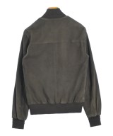 VALSTAR（バルスター）その他 茶 サイズ:44(S位) メンズ/2200698610071