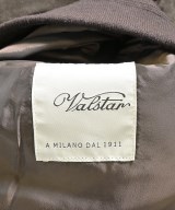 VALSTAR（バルスター）その他 茶 サイズ:44(S位) メンズ/2200698610071