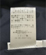 VALSTAR（バルスター）ダウンジャケット/ダウンベスト 紺 サイズ:48(L位) メンズ/2200655990017