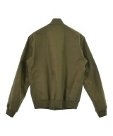 VALSTAR（バルスター）その他 カーキ サイズ:50(XL位) メンズ/2200658150012