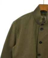 VALSTAR（バルスター）その他 カーキ サイズ:50(XL位) メンズ/2200658150012