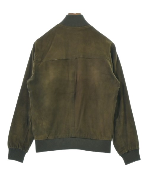 VALSTAR（バルスター）その他 カーキ サイズ:46(M位) メンズ/2200658358036