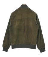 VALSTAR（バルスター）その他 カーキ サイズ:46(M位) メンズ/2200658358036