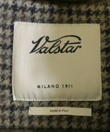 VALSTAR（バルスター）ダウンジャケット/ダウンベスト 紺 サイズ:50(XL位) メンズ/2200716818014