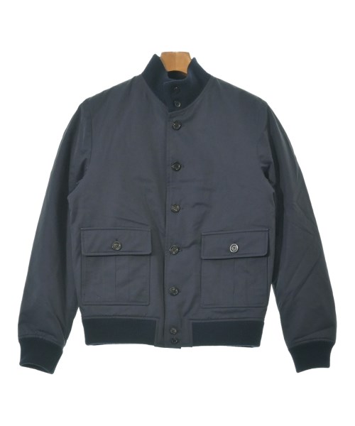 VALSTAR(バルスター)その他 紺 サイズ:46(M位)/2200645983234