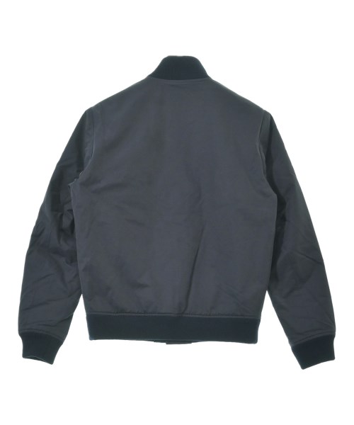 VALSTAR（バルスター）その他 紺 サイズ:46(M位) メンズ/2200645983234