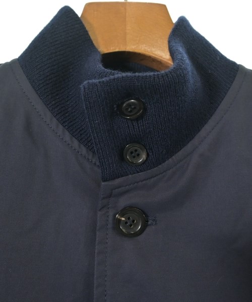 VALSTAR（バルスター）その他 紺 サイズ:46(M位) メンズ/2200645983234