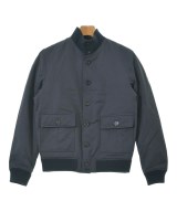 VALSTAR（バルスター）その他 紺 サイズ:46(M位) メンズ/2200645983234