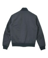 VALSTAR（バルスター）その他 紺 サイズ:46(M位) メンズ/2200645983234