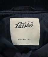 VALSTAR（バルスター）その他 紺 サイズ:46(M位) メンズ/2200645983234