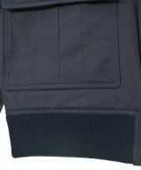 VALSTAR（バルスター）その他 紺 サイズ:46(M位) メンズ/2200645983234