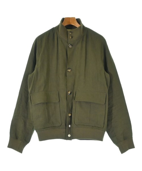 VALSTAR(バルスター)のその他 サイズ:50(XL位) 38,500円