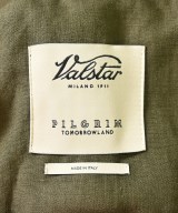 VALSTAR（バルスター）その他 カーキ サイズ:50(XL位) メンズ/2200706732016