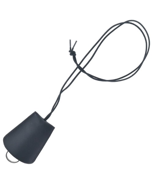 VALSTAR(バルスター)ネックレス 紺 サイズ:-/2200663393084