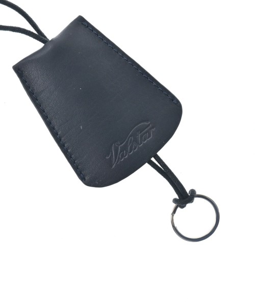 VALSTAR（バルスター）ネックレス 紺 サイズ:- メンズ/2200663393084