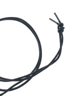 VALSTAR（バルスター）ネックレス 紺 サイズ:- メンズ/2200663393084