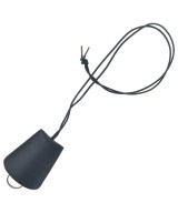 VALSTAR ネックレス