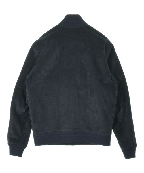 VALSTAR（バルスター）その他 紺 サイズ:50(XL位) メンズ/2200667890015