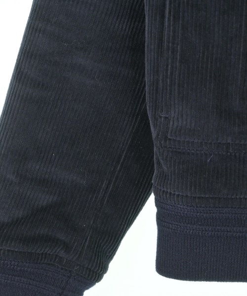 VALSTAR（バルスター）その他 紺 サイズ:50(XL位) メンズ/2200667890015