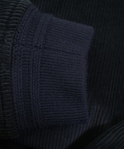 VALSTAR（バルスター）その他 紺 サイズ:50(XL位) メンズ/2200667890015