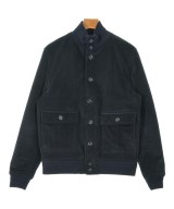 VALSTAR（バルスター）その他 紺 サイズ:50(XL位) メンズ/2200667890015