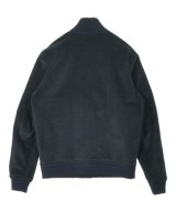 VALSTAR（バルスター）その他 紺 サイズ:50(XL位) メンズ/2200667890015