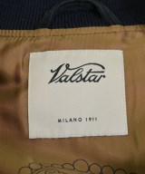 VALSTAR（バルスター）その他 紺 サイズ:50(XL位) メンズ/2200667890015
