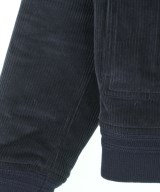 VALSTAR（バルスター）その他 紺 サイズ:50(XL位) メンズ/2200667890015