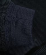 VALSTAR（バルスター）その他 紺 サイズ:50(XL位) メンズ/2200667890015