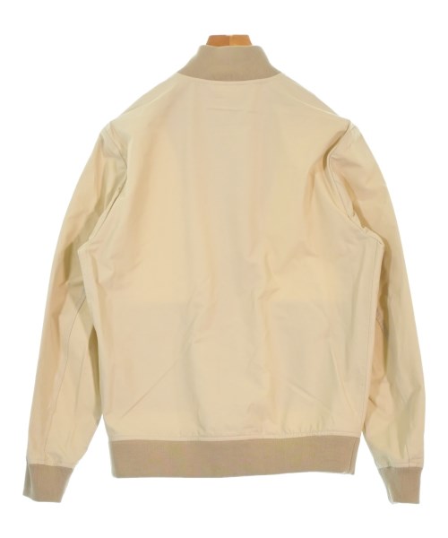 VALSTAR（バルスター）その他 ベージュ サイズ:48(L位) メンズ/2200670332045