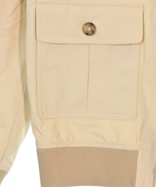 VALSTAR（バルスター）その他 ベージュ サイズ:48(L位) メンズ/2200670332045