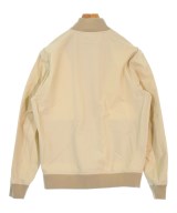 VALSTAR（バルスター）その他 ベージュ サイズ:48(L位) メンズ/2200670332045