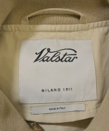VALSTAR（バルスター）その他 ベージュ サイズ:48(L位) メンズ/2200670332045