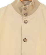 VALSTAR（バルスター）その他 ベージュ サイズ:48(L位) メンズ/2200670332045