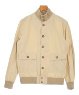 VALSTAR ブルゾン（その他）