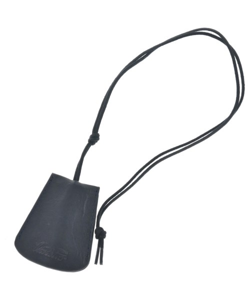 VALSTAR(バルスター)小物類（その他） 黒 サイズ:-/2200670891016