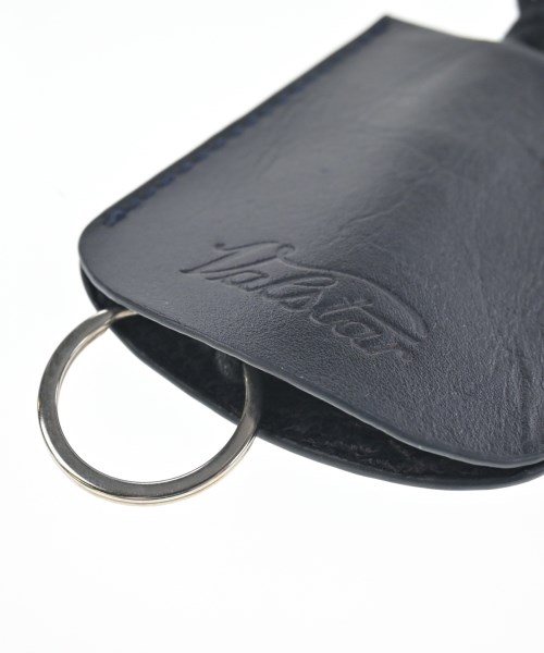 VALSTAR（バルスター）小物類（その他） 黒 サイズ:- メンズ/2200670891016
