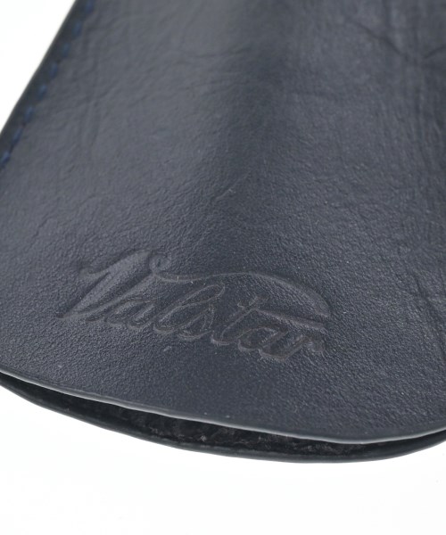 VALSTAR（バルスター）小物類（その他） 黒 サイズ:- メンズ/2200670891016