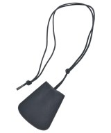 VALSTAR（バルスター）小物類（その他） 黒 サイズ:- メンズ/2200670891016