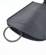 VALSTAR（バルスター）小物類（その他） 黒 サイズ:- メンズ/2200670891016