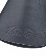 VALSTAR（バルスター）小物類（その他） 黒 サイズ:- メンズ/2200670891016