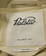 VALSTAR（バルスター）ブルゾン ベージュ サイズ:50(XL位) メンズ/2200729584036
