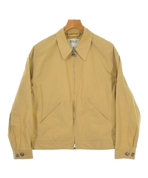 VALSTAR(バルスター)のその他 サイズ:48(L位) 29,000円