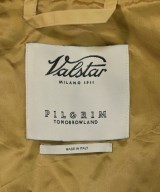 VALSTAR（バルスター）その他 ベージュ サイズ:48(L位) メンズ/2200732560010