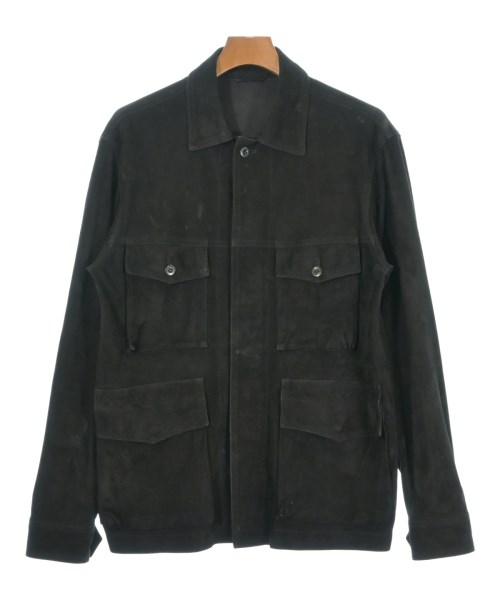 VALSTAR(バルスター)のその他 サイズ:48(L位) 47,500円
