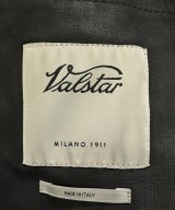 VALSTAR（バルスター）その他 黒 サイズ:48(L位) メンズ/2200735292017